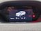 preview Skoda Enyaq #4