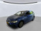 preview Volkswagen Polo #0