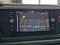preview Volkswagen Polo #2