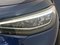 preview Volkswagen ID.4 #3