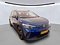 preview Volkswagen ID.4 #4