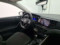 preview Volkswagen Polo #2
