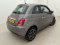 preview Fiat 500 #1