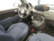 preview Fiat 500 #2