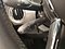 preview Fiat 500 #5
