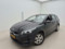 preview Kia cee'd #0
