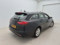 preview Kia cee'd #1