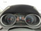preview Kia cee'd #3