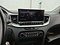 preview Kia cee'd #5