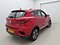 preview MG ZS #1