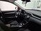 preview MG ZS #2