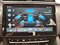 preview MG ZS #5