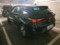 preview Seat Leon #3