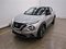 preview Nissan Juke #0
