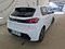 preview Peugeot 208 #2