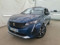 preview Peugeot 3008 #0