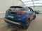 preview Peugeot 3008 #2