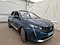 preview Peugeot 3008 #3