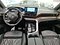 preview Peugeot 3008 #4