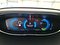 preview Peugeot 3008 #5