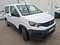 preview Peugeot Rifter #3