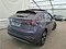 preview Volkswagen Taigo #2