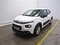 preview Citroen C3 #0