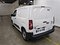 preview Citroen Berlingo #2