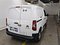 preview Citroen Berlingo #3