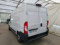 preview Fiat Ducato #1