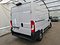 preview Fiat Ducato #2