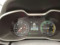 preview MG ZS #3