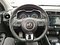 preview MG ZS #4