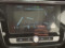 preview MG ZS #5