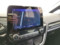 preview Ford Fiesta #5