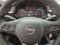 preview Opel Corsa #3