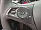 preview Opel Corsa #5