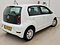 preview Volkswagen up! #1