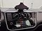 preview Volkswagen up! #5