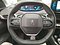 preview Peugeot 3008 #4