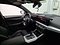 preview BMW i4 #2