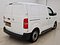 preview Opel Vivaro #1
