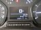 preview Opel Vivaro #3