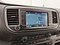 preview Opel Vivaro #5