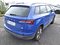 preview Skoda Karoq #2