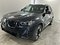 preview BMW iX3 #0