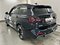 preview BMW iX3 #2