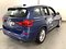 preview BMW X3 #3