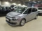 preview Citroen Grand C4 Picasso / SpaceTourer #0