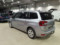 preview Citroen Grand C4 Picasso / SpaceTourer #1